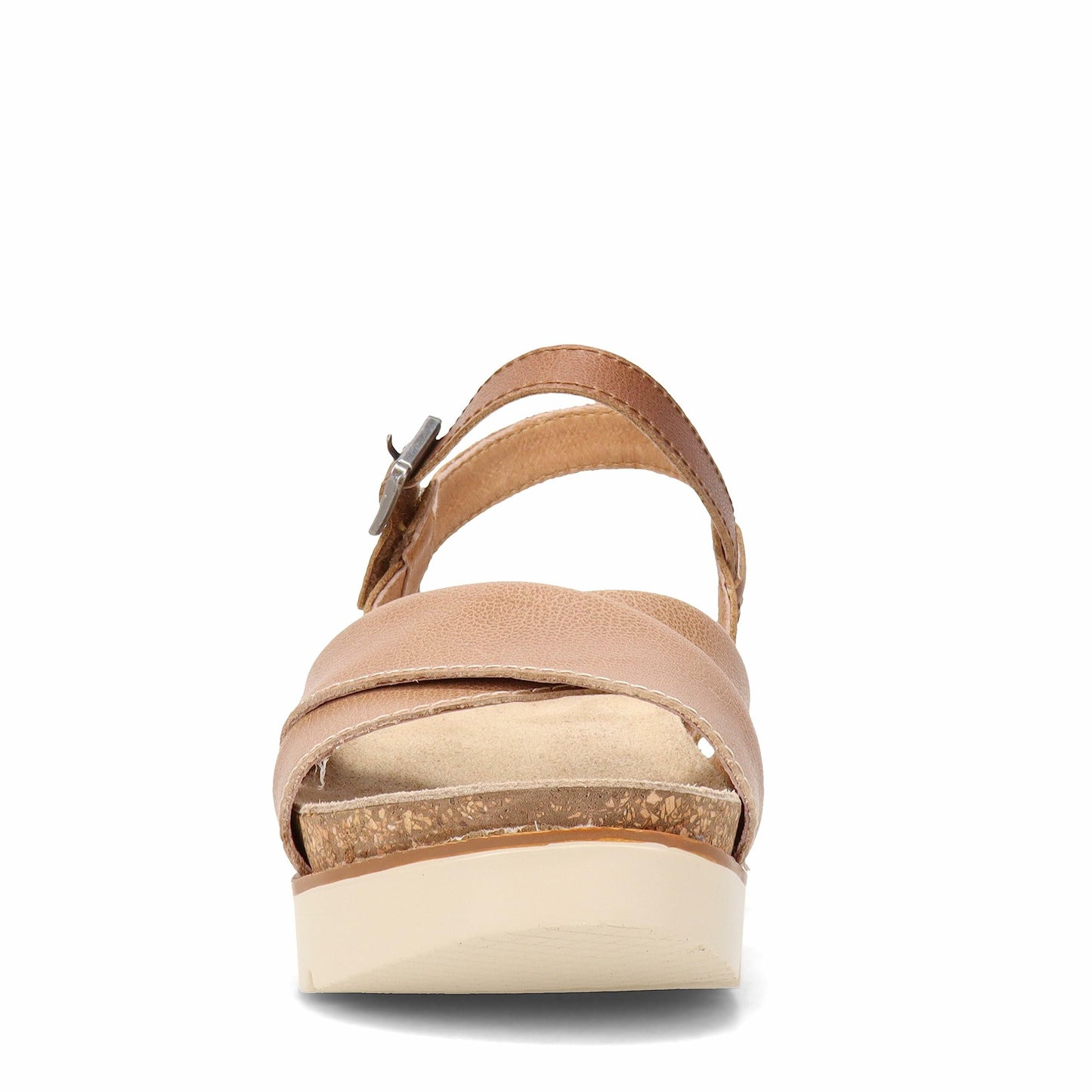Josef Seibel Clea 10 Crème/Kombi Belluno/Kombi EU 39 (US Women's 8-8.5) M