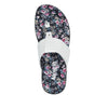 Alegria Women's ALG-MOX-7549 - Moxi 42 M