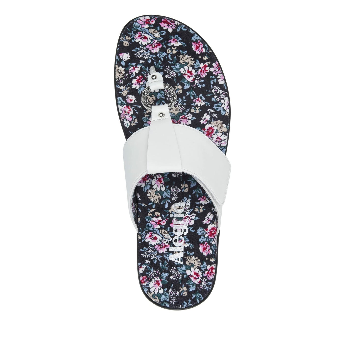 Alegria Women's ALG-MOX-7549 - Moxi 42 M