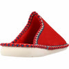 Toni Pons Cali-SE Raspberry 41 (US 9.5-10) M
