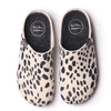 Toni Pons Maui-NM Dots/Topos EU 38 (US Women's 7.5) M