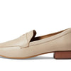 Bernardo Jaislyn Clay Antique Calf 7 M