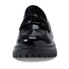 Wiz Black Hi Shine
