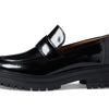 Wiz Black Hi Shine