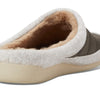Toni Pons Moly-DR Khaki/Caqui EU 41 (US Women's 9.5-10) M