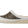 Toni Pons Moly-DR Khaki/Caqui EU 41 (US Women's 9.5-10) M
