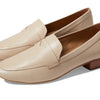 Bernardo Jaislyn Clay Antique Calf 7 M