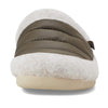 Toni Pons Moly-DR Khaki/Caqui EU 41 (US Women's 9.5-10) M