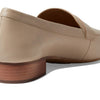 Bernardo Jaislyn Clay Antique Calf 7 M