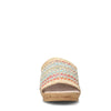Onex Polly Natural/Brite Multi 11 M