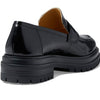 Wiz Black Hi Shine