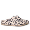 Toni Pons Maui-NM Dots/Topos EU 38 (US Women's 7.5) M