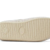 Toni Pons Moly-DR Khaki/Caqui EU 41 (US Women's 9.5-10) M