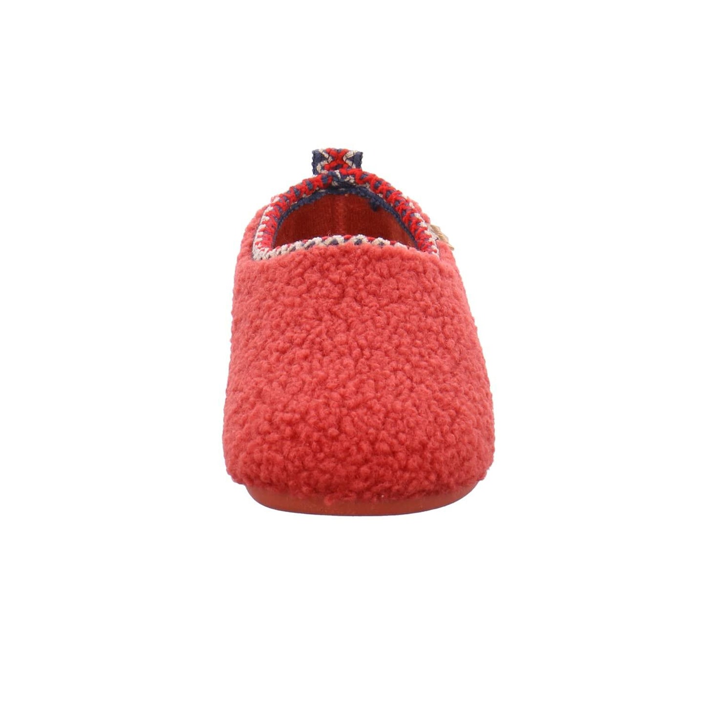 Toni Pons Marta-Sh Raspberry EU 37 (US Women's 6.5-7) M