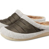 Toni Pons Moly-DR Khaki/Caqui EU 41 (US Women's 9.5-10) M