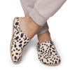 Toni Pons Maui-NM Dots/Topos EU 38 (US Women's 7.5) M
