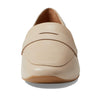 Bernardo Jaislyn Clay Antique Calf 7 M