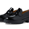 Wiz Black Hi Shine
