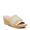 Onex Polly Natural/Brite Multi 11 M