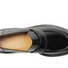 Wiz Black Hi Shine