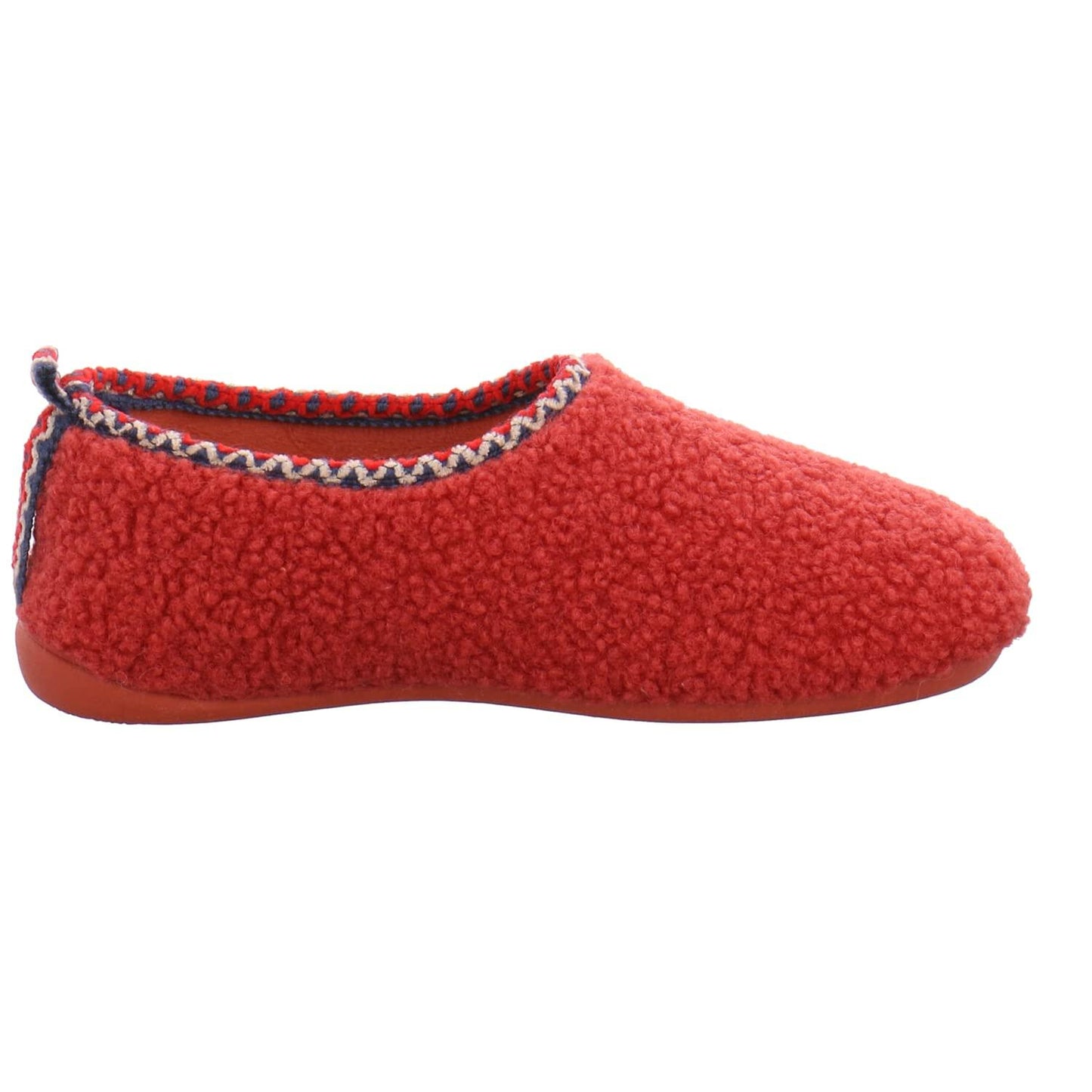 Toni Pons Marta-Sh Raspberry EU 37 (US Women's 6.5-7) M