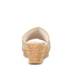 Onex Polly Natural/Brite Multi 11 M