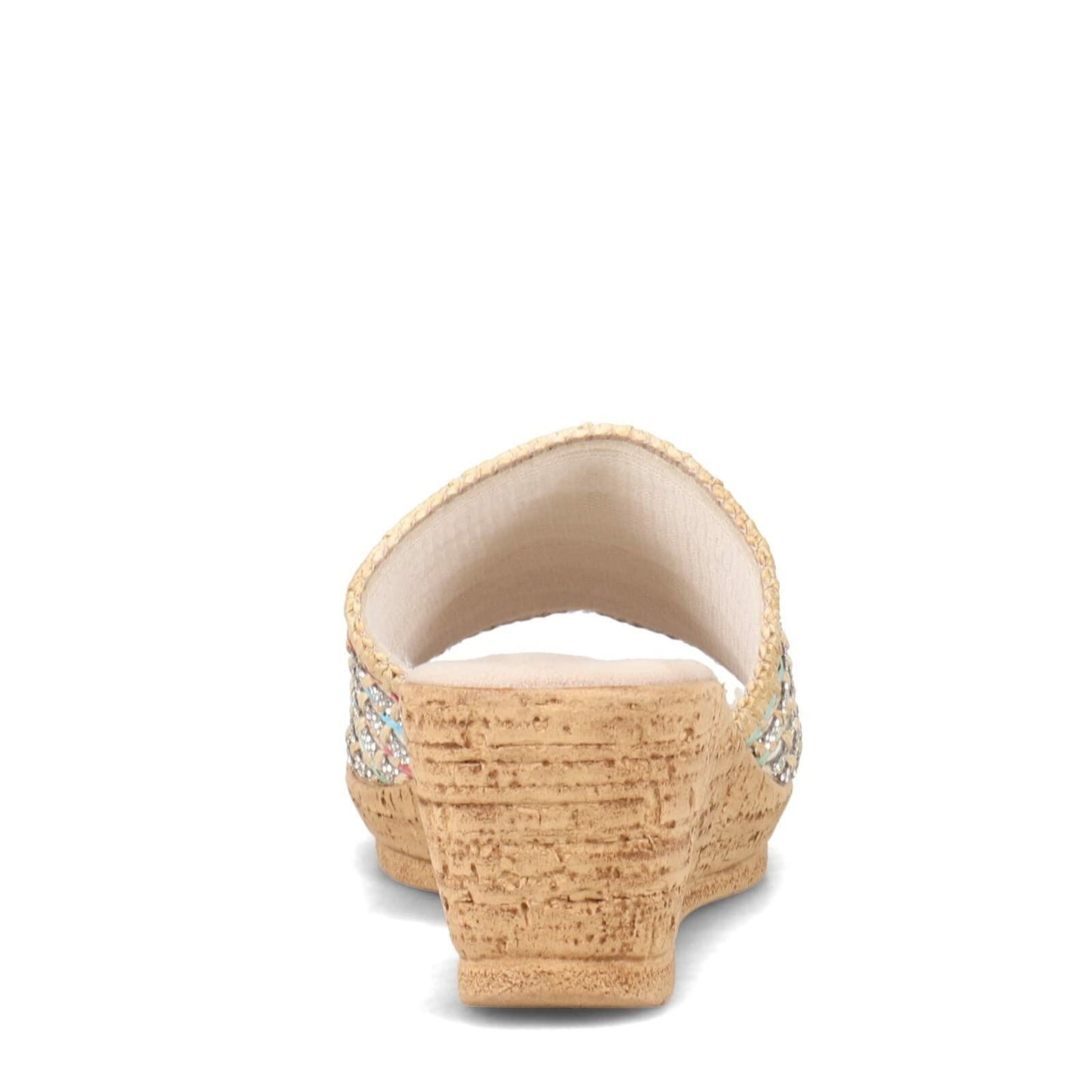 Onex Polly Natural/Brite Multi 11 M
