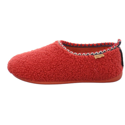 Toni Pons Marta-Sh Raspberry EU 37 (US Women's 6.5-7) M