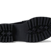 Wiz Black Hi Shine