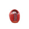 Toni Pons Marta-Sh Raspberry EU 37 (US Women's 6.5-7) M