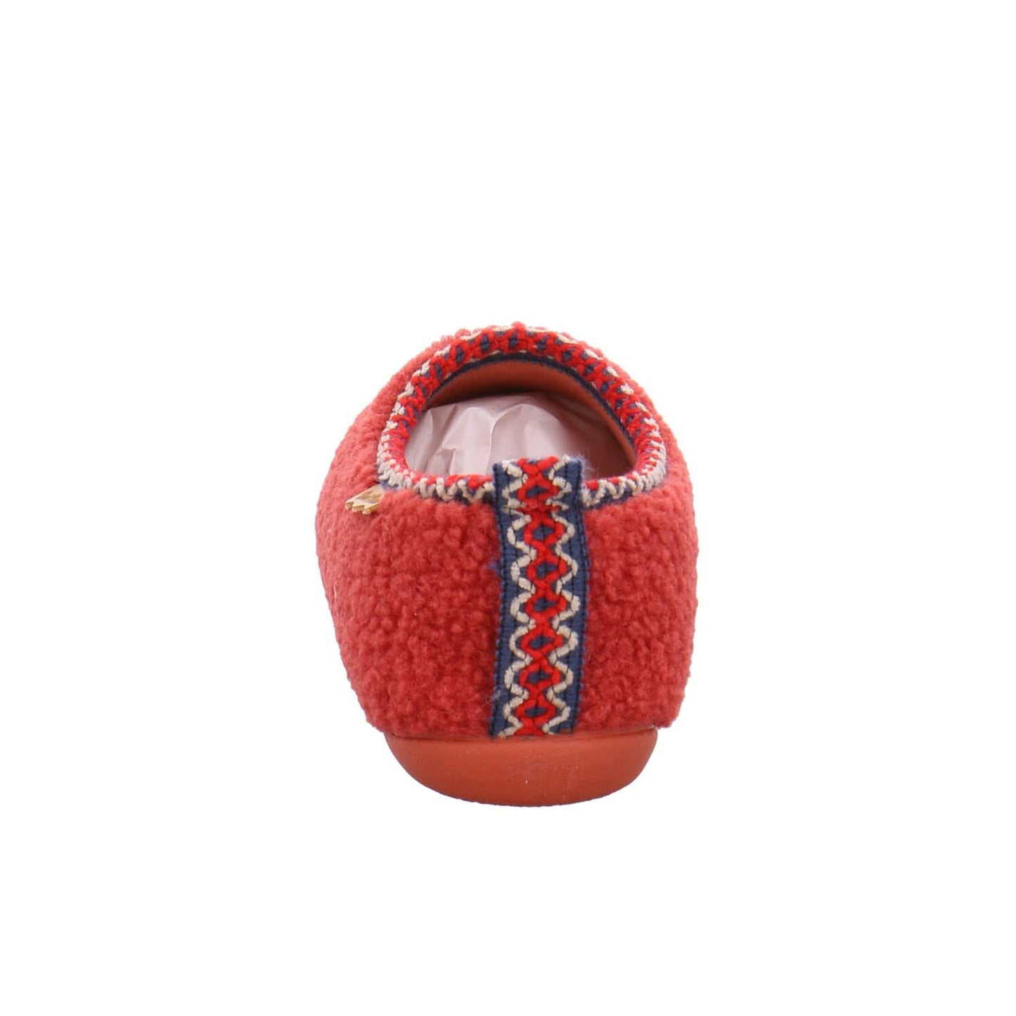 Toni Pons Marta-Sh Raspberry EU 37 (US Women's 6.5-7) M