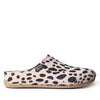 Toni Pons Maui-NM Dots/Topos EU 38 (US Women's 7.5) M