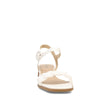 VANELi Kalee White Super Nappa 11 M (B)
