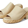 Clergerie Volfa Beige EU 39.5 (US Women's 9) M