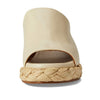 Clergerie Volfa Beige EU 39.5 (US Women's 9) M