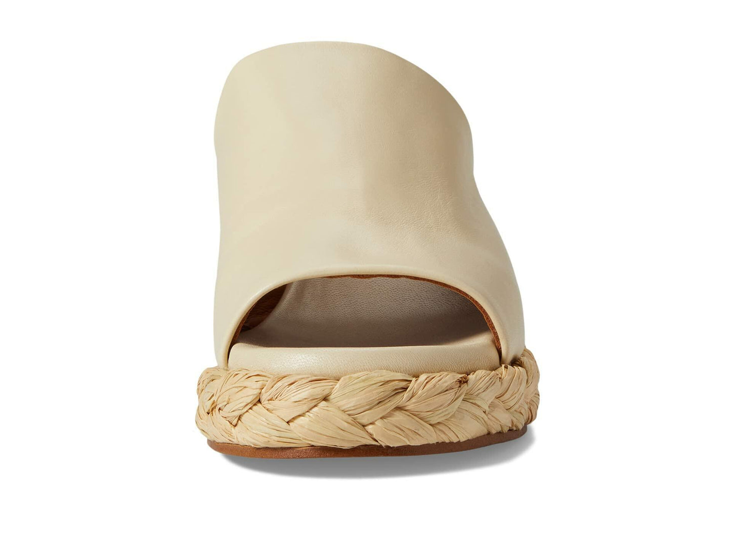 Clergerie Volfa Beige EU 39.5 (US Women's 9) M