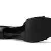 VANELi Loyce Black Mats Print 8 N (AA)