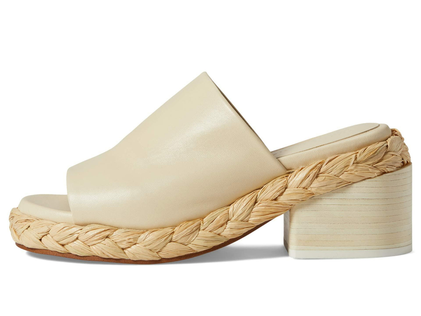 Clergerie Volfa Beige EU 39.5 (US Women's 9) M