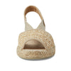 Toni Pons Estel-HK Natural EU 41 (US Women's 9.5-10) M