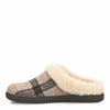 BORN Women's, Ali Clog Slipper