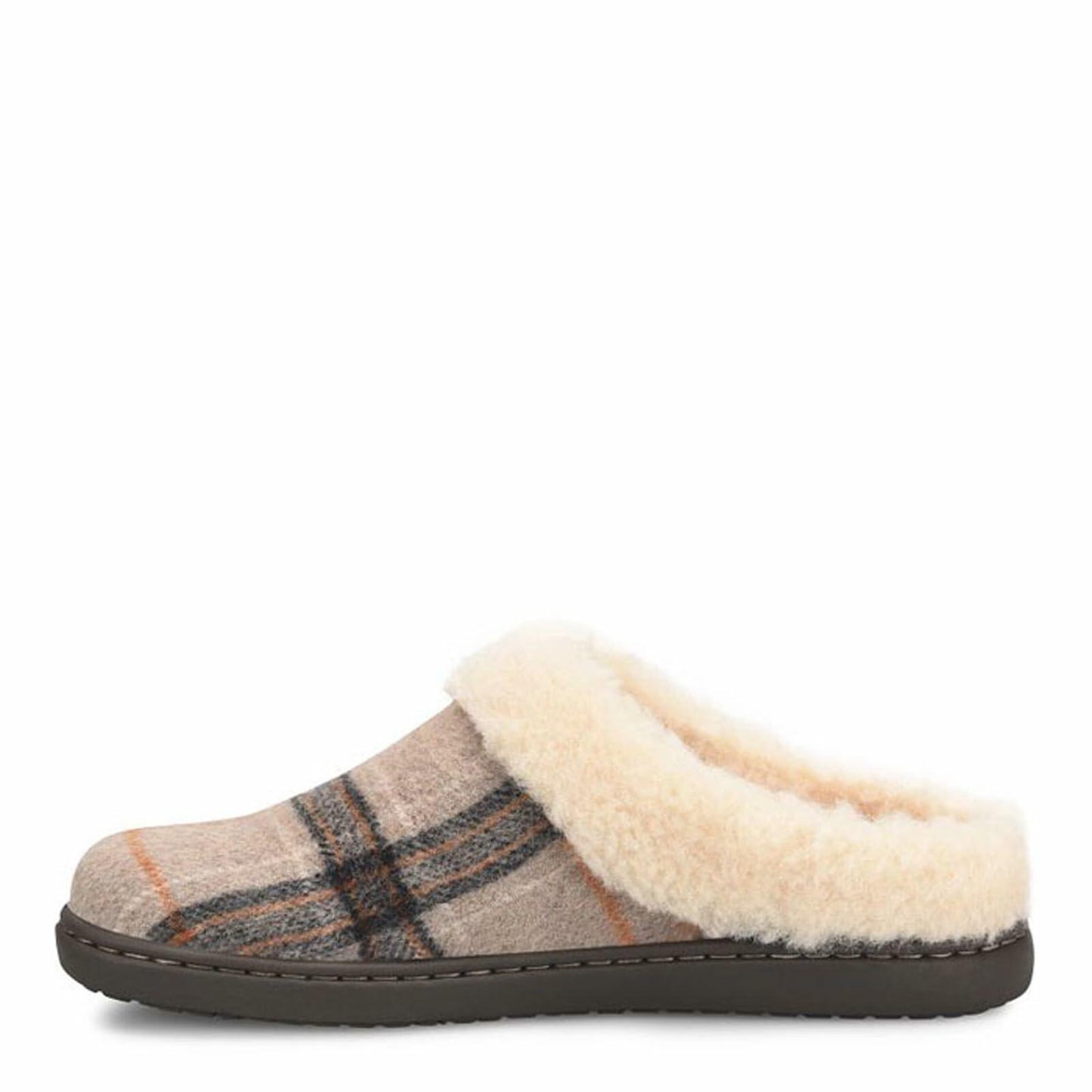 BORN Women's, Ali Clog Slipper