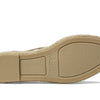 Toni Pons Estel-HK Natural EU 41 (US Women's 9.5-10) M