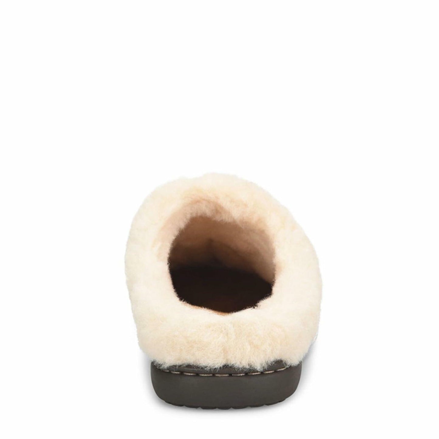 BORN Women's, Ali Clog Slipper