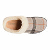 BORN Women's, Ali Clog Slipper