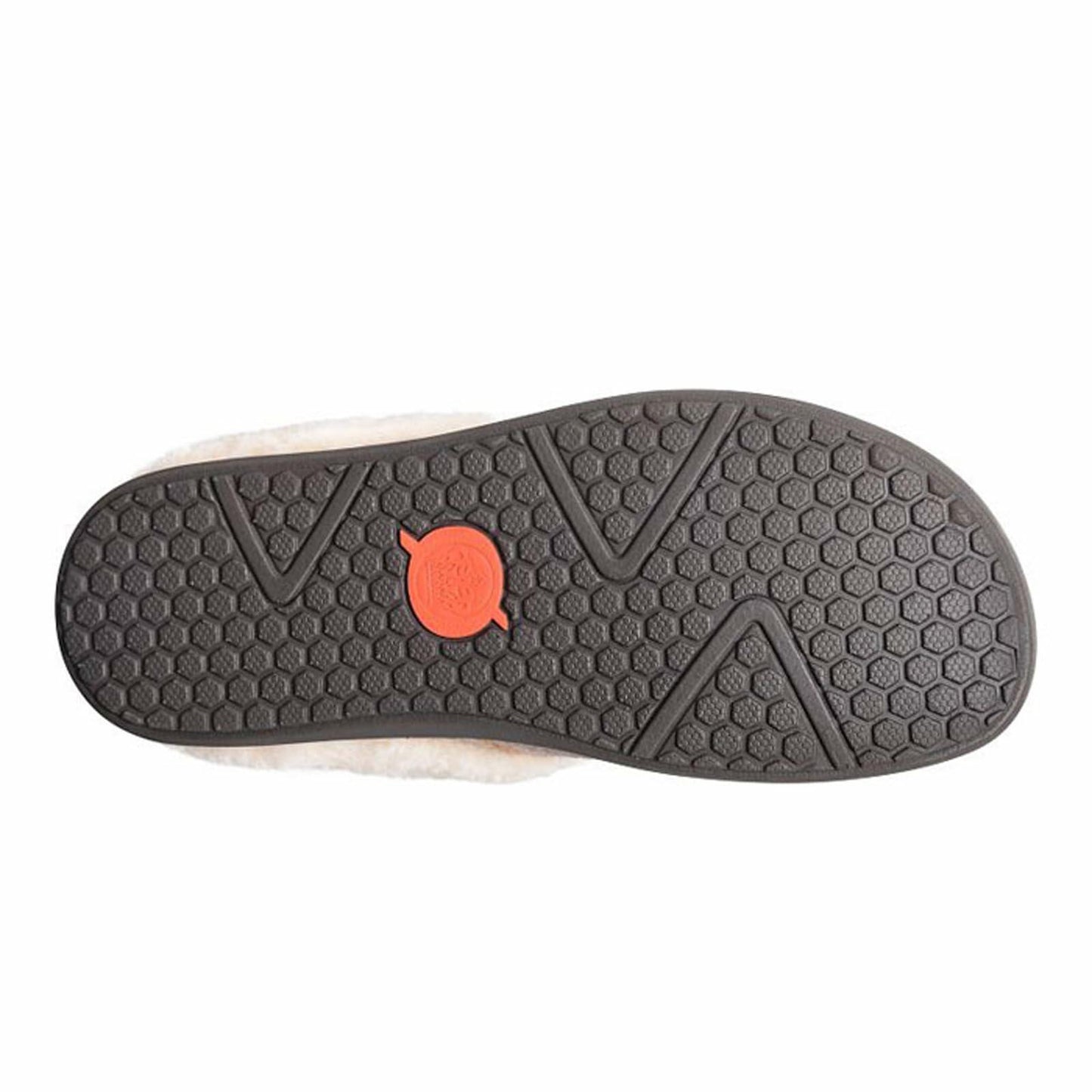 BORN Women's, Ali Clog Slipper