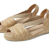 Toni Pons Estel-HK Natural EU 41 (US Women's 9.5-10) M