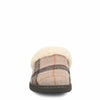BORN Women's, Ali Clog Slipper