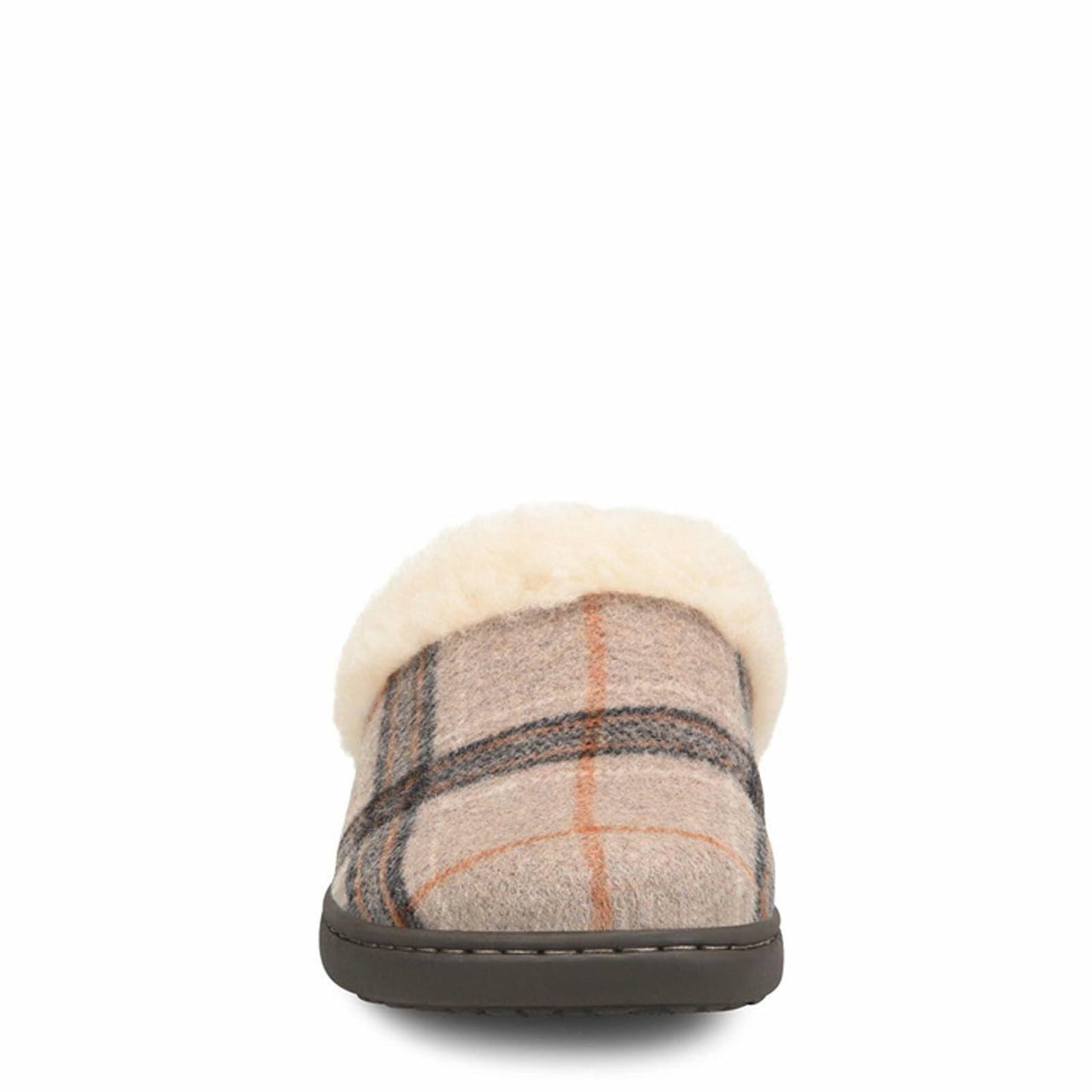 BORN Women's, Ali Clog Slipper