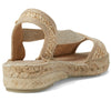 Toni Pons Estel-HK Natural EU 41 (US Women's 9.5-10) M