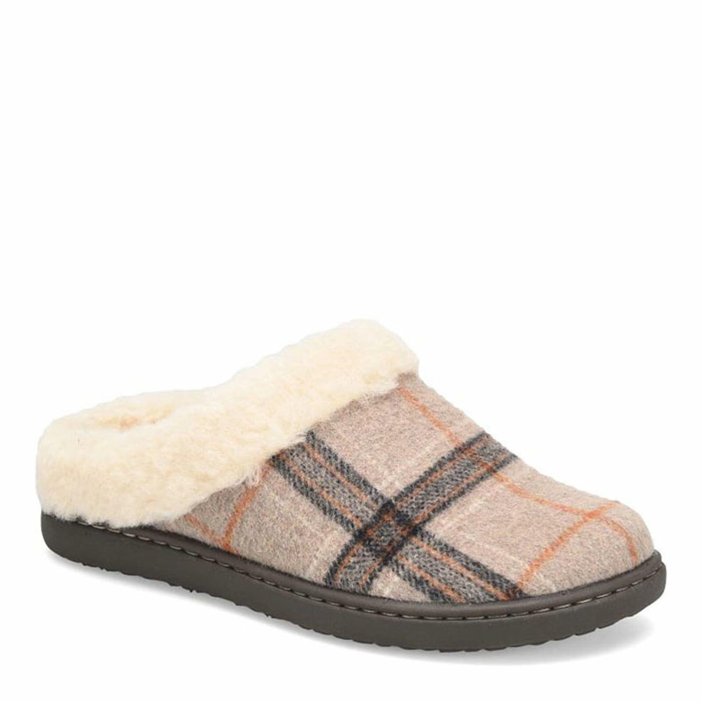 BORN Women's, Ali Clog Slipper